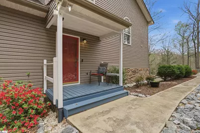 209 Falcon Crest Way, Pickens, SC 29671 - Photo 12