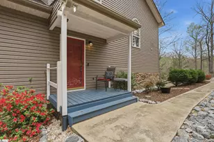 209 Falcon Crest Way, Pickens, SC 29671 - Photo 12