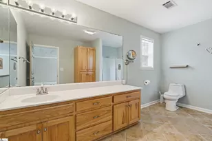 209 Falcon Crest Way, Pickens, SC 29671 - Photo 26