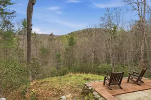 209 Falcon Crest Way, Pickens, SC 29671 - Photo 36