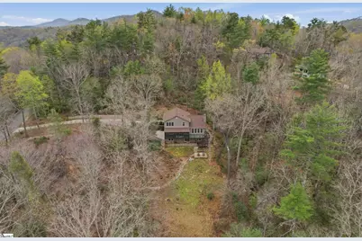 209 Falcon Crest Way, Pickens, SC 29671 - Photo 38