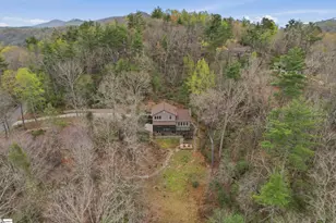 209 Falcon Crest Way, Pickens, SC 29671 - Photo 38