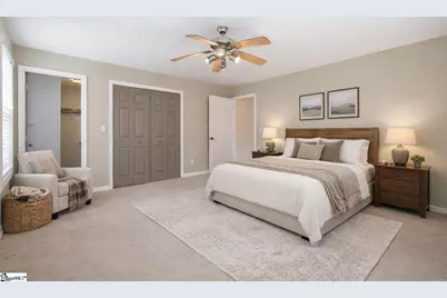 209 Falcon Crest Way, Pickens, SC 29671 - Photo 6