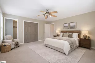 209 Falcon Crest Way, Pickens, SC 29671 - Photo 6