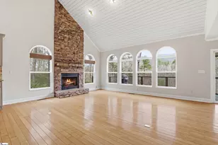 209 Falcon Crest Way, Pickens, SC 29671 - Photo 16