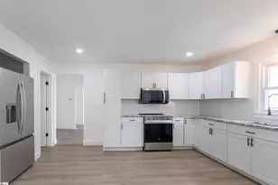 111 Tuskegee Ave, Greenville, SC 29607 - Photo 6