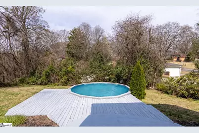 111 Tuskegee Avenue, Greenville, SC 29607 - Photo 24