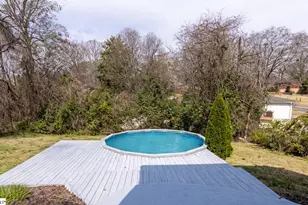 111 Tuskegee Ave, Greenville, SC 29607 - Photo 24