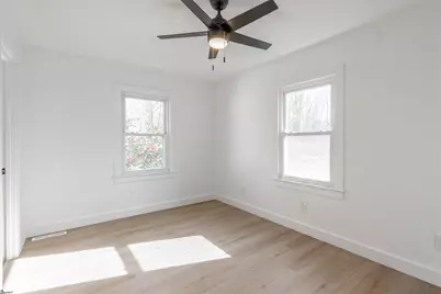 111 Tuskegee Avenue, Greenville, SC 29607 - Photo 12