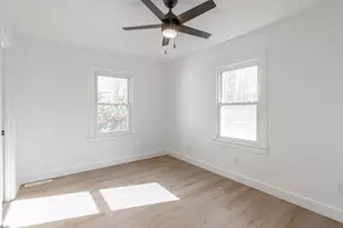 111 Tuskegee Ave, Greenville, SC 29607 - Photo 12