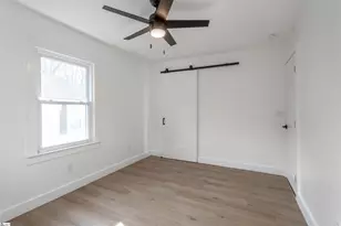 111 Tuskegee Ave, Greenville, SC 29607 - Photo 14