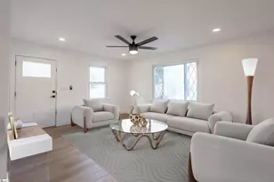 111 Tuskegee Ave, Greenville, SC 29607 - Photo 4