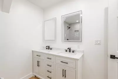 111 Tuskegee Avenue, Greenville, SC 29607 - Photo 20