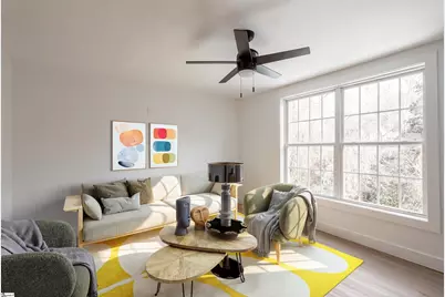 111 Tuskegee Avenue, Greenville, SC 29607 - Photo 10