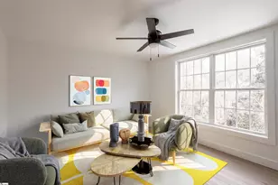 111 Tuskegee Ave, Greenville, SC 29607 - Photo 10