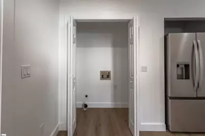 111 Tuskegee Avenue, Greenville, SC 29607 - Photo 8