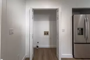 111 Tuskegee Ave, Greenville, SC 29607 - Photo 8