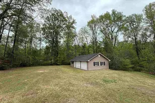 736 Sunset Blvd, Clinton, SC 29325 - Photo 22