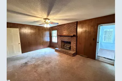 736 Sunset Boulevard, Clinton, SC 29325 - Photo 10