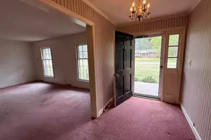 736 Sunset Blvd, Clinton, SC 29325 - Photo 4