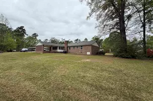 736 Sunset Blvd, Clinton, SC 29325 - Photo 26