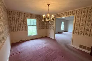 736 Sunset Blvd, Clinton, SC 29325 - Photo 6