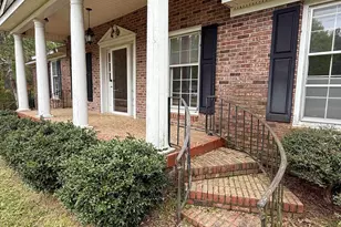 736 Sunset Blvd, Clinton, SC 29325 - Photo 2