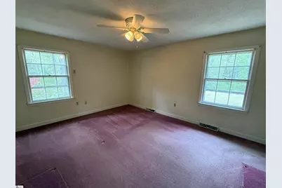 736 Sunset Boulevard, Clinton, SC 29325 - Photo 12