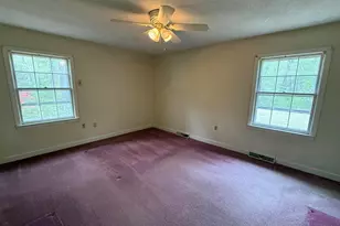 736 Sunset Blvd, Clinton, SC 29325 - Photo 12