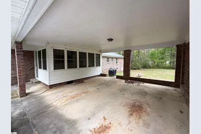 736 Sunset Boulevard, Clinton, SC 29325 - Photo 20