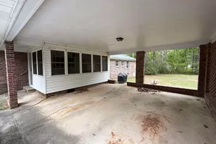 736 Sunset Blvd, Clinton, SC 29325 - Photo 20