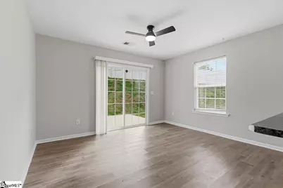 20 Laurelhurst Court, Greer, SC 29650 - Photo 12