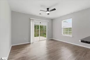 20 Laurelhurst Ct, Greer, SC 29650 - Photo 12