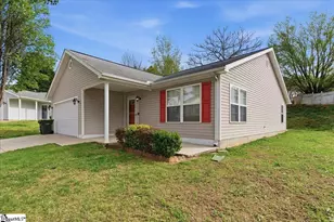 20 Laurelhurst Ct, Greer, SC 29650 - Photo 2