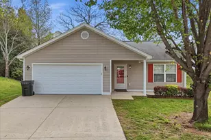 20 Laurelhurst Ct, Greer, SC 29650 - Photo 1