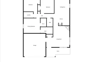 20 Laurelhurst Ct, Greer, SC 29650 - Photo 28