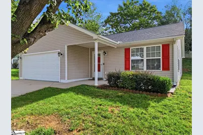 20 Laurelhurst Court, Greer, SC 29650 - Photo 2