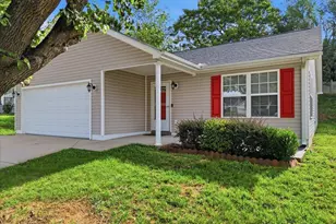 20 Laurelhurst Ct, Greer, SC 29650 - Photo 2