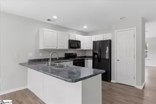 20 Laurelhurst Ct, Greer, SC 29650 - Photo 10