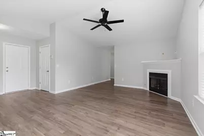 20 Laurelhurst Court, Greer, SC 29650 - Photo 6