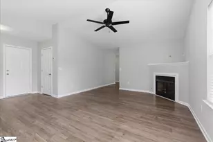 20 Laurelhurst Ct, Greer, SC 29650 - Photo 6