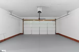 20 Laurelhurst Ct, Greer, SC 29650 - Photo 22