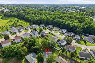 20 Laurelhurst Ct, Greer, SC 29650 - Photo 28