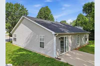 20 Laurelhurst Court, Greer, SC 29650 - Photo 26