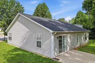 20 Laurelhurst Ct, Greer, SC 29650 - Photo 26