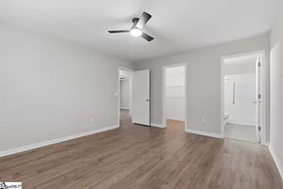 20 Laurelhurst Court, Greer, SC 29650 - Photo 16