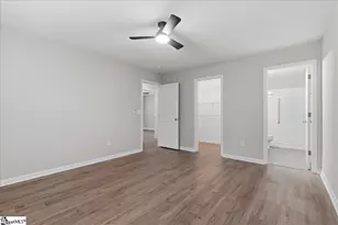 20 Laurelhurst Ct, Greer, SC 29650 - Photo 16