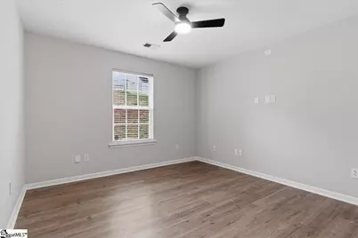 20 Laurelhurst Court, Greer, SC 29650 - Photo 20