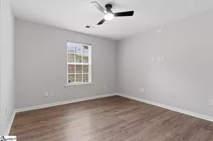 20 Laurelhurst Ct, Greer, SC 29650 - Photo 20