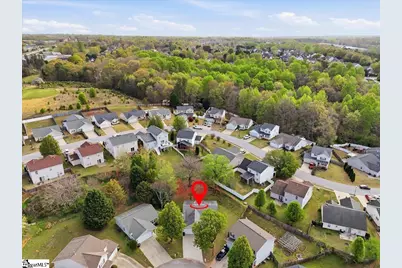 20 Laurelhurst Court, Greer, SC 29650 - Photo 26